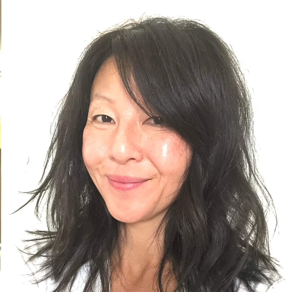 Meet your Posher, Shirley